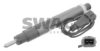 SWAG 30 93 1087 Injector Nozzle